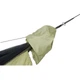 Гамак Amazonas Moskito-Traveller Quilted XXL Нейлон 305x160 см максимальная нагрузка 200 кг (203265ALP) (AZ-1030245) - изображение 4