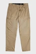 Чоловічі бежеві карго Fatigue G-Star RAW 29-32 D26196,D387 - зображення 6