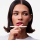 Карандаш для губ кремовый с пептидами Paese Creamy Lip Liner 02 Blush Crush 0.6 г (5902627630316) - изображение 9