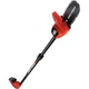 Аккумуляторный высоторез с штангой BLACK+DECKER GPC1820L20 18 В длина шины 20 см вес 4.85 кг (GPC1820L20) - изображение 2
