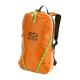 Рюкзак Climbing Technology Magic Pack чорний 16 л 210 г (209545ALP) (7X97201) - зображення 1