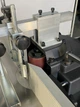 Фрезерний станок по дереву MAST Holztechnik H-FV200 400V з реверсивним двигуном 2,8 кВт і регулюванням швидкості 1400-9000 об/хв (H-FV200 400V) - зображення 6