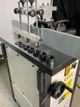 Фрезерний станок по дереву MAST Holztechnik H-FV200 400V з реверсивним двигуном 2,8 кВт і регулюванням швидкості 1400-9000 об/хв (H-FV200 400V) - зображення 8