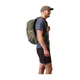 Рюкзак Gregory Zulu LT 25 Horizon Blue 25 л 1.06 кг 55 x 29 x 20 см (153048/0532) - изображение 3