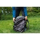 Рюкзак Gregory Zulu LT 25 Horizon Blue 25 л 1.06 кг 55 x 29 x 20 см (153048/0532) - изображение 7