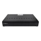 IP видеорегистратор 16-канальный 12MP NVR GreenVision GV-N-I017/16 (A) (21937) - изображение 2