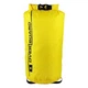 Гермомешки OverBoard Dry Bag Multi-Pack Divider Set 3/6/8L TPU-coated Ripstop Nylon IP65 (202380ALP) (OB1032MP) - изображение 2