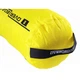 Гермомешки OverBoard Dry Bag Multi-Pack Divider Set 3/6/8L TPU-coated Ripstop Nylon IP65 (202380ALP) (OB1032MP) - изображение 5