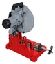 Дисковая пила по металлу Holzmann (MKS355N_230V) - изображение 5