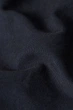 Чоловіча темно-синя джинсова сорочка overshirt G-Star M D26429,D387 - изображение 6