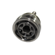 ШРУС Зовнішній LSA Ланос 1.4 1.5 Нексія Без ABS 29 Шліців 96257804 (32192) - зображення 4