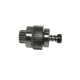 Бендікс Ланос 1.4, Сенс 1.4 EuroEx на стартер Magneton, ОЕМ 9141322 (49872) - зображення 4