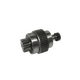Бендікс Ланос 1.4, Сенс 1.4 EuroEx на стартер Magneton, ОЕМ 9141322 (49872) - зображення 5