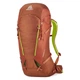 Рюкзак Gregory Targhee FT 35 нейлон 210D и 420D 28 x 71 x 25.5 см 35 л 1300 г (213372ALP) (132707/7222) - изображение 1