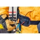 Рюкзак Gregory Targhee FT 35 нейлон 210D и 420D 28 x 71 x 25.5 см 35 л 1300 г (213372ALP) (132707/7222) - изображение 7
