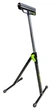 Эстакада Zipper ZI-RBK1080 грузоподъемность 60 кг высота регулируется 805-1080 мм вес 10,5 кг (ZI-RBK1080) - изображение 4