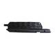 Адаптер Aqua Marina SAFS Finbox черный 21.2 см (701651ALP) (B0302763) - изображение 3