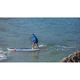 Композитная SUP доска Starboard Generation 12’6” x 30” / 272L Lite Tech (2012250401009) - изображение 8
