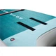 Надувной SUP-Kayak Aqua Marina Cascade 11'2'' All-Around w/2-in-1 Paddle BT-24CAP грузоподъемность 220 кг (BT-24CAP) - изображение 7