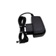 Коммутатор сетевой GV-002-H-08P (5650) - изображение 8