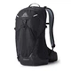 Рюкзак Gregory Miko 20 чорний 20 л 51x28x20 см вага 907 г BioSync (213725ALP) (145275/9974) - зображення 1