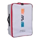 Надувная SUP-доска Aqua Marina Airo SUP 11′0″ зеленая 335×81×15 см 140 кг (701105ALP) (BT-25AI) - изображение 6