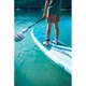 Надувная SUP-доска Aqua Marina Airo SUP 11′0″ зеленая 335×81×15 см 140 кг (701105ALP) (BT-25AI) - изображение 8