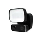 Зовнішня IP Wi-Fi камера GV-120-IP-GM-DOG20-12 - зображення 1