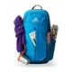 Рюкзак Gregory Zulu LT RC 24 Синий 55 x 29 x 19 см 24 л 9 кг (213705ALP) (149322/9976) - зображення 3