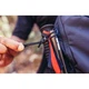 Рюкзак Gregory Zulu LT RC 24 Синий 55 x 29 x 19 см 24 л 9 кг (213705ALP) (149322/9976) - зображення 4