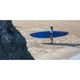 Надувная SUP доска Starboard Generation 12'6” x 30” x 6” Deluxe (2012250601010) - изображение 6