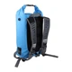 Водонепроницаемый рюкзак OverBoard Soft Cooler Backpack 20L ПВХ 20L (202396ALP) (OB1252A-EU) - изображение 3