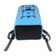 Водонепроницаемый рюкзак OverBoard Soft Cooler Backpack 20L ПВХ 20L (202396ALP) (OB1252A-EU) - изображение 4