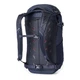 Рюкзак Gregory Nano 28 Spark Navy 28 л 630 г 54 x 31 x 23 см (153034/8885) - изображение 2
