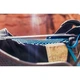 Рюкзак Gregory Citro 24 Backpack Volt Blue синий объем 24 л (141308/9968) - изображение 4