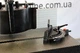 Фрезерний верстат по дереву Holzmann FS 160SOLID 230 В - зображення 6