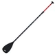 Весло для SUP доски Aqua Marina Sports III iSUP Paddle длина 175-220 см вес 1000 г (B0303922) - изображение 3