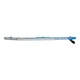 Надувная SUP-доска Starboard Inflatable Touring S (Tikhine) Wave Deluxe SC 381 см x 71.1 см x 12 см 9.5 кг (7 (2012220601005) - изображение 3