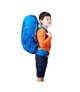 Рюкзак Gregory Icarus 40 Youth 40 л 1.03 кг 59.7 x 29.2 x 25.4 см (211807ALP) (111473/2784) - зображення 3