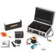 Подводная камера Fisher CR110-9S camera с отключением LED (CR110-9S camera 15) - изображение 1