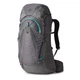 Рюкзак Gregory Jade 38 Mist Grey Об'єм 38 л Вага 1.26 кг Габарити 61.1 × 31.1 × 27.9 см) (145655/9978) - зображення 1
