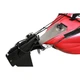 Надувная каяк Gumotex Seawave Set зеленый 455 см 80 см 17.5 кг 250 кг (700575ALP) (5С/11С-/021-seaw) - изображение 5