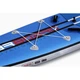 Надувная SUP-доска Starboard All Star Airline Deluxe SC цвет мультиколор длина 381 см ширина 64.8 см толщина (2012210401003) - изображение 6