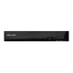 IP видеорегистратор 10-канальный 8MP NVR GreenVision GV-N-S024/08 (8POE) (Lite) (23695) - изображение 2