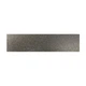Work Sharp алмазная пластина грубая для точилки Guided Field 4 "Coarse Diamond Plate 220 100 х 24 см (PP0002885) - изображение 1