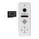 Автономная вызывная панель IP GV-008-M-150 SD-32Gb (23470) - изображение 1