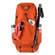 Рюкзак Gregory Paragon 58 58 л 100D High Density Nylon и 210D High Density Nylon (213666ALP) (126845/2917) - изображение 3