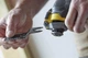 Многофункциональный инструмент аккумуляторный STANLEY FATMAX SFMCE510B бесщеточный двигатель 18 В (SFMCE510B) - изображение 5