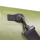 Гермомешок TRAMP PVC olive 20л UTRA-067 (UTRA-067-olive) - изображение 3