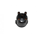Крышка трамблера LSA ВАЗ 2101-2107 Нива 2101-3706500 (29023) - изображение 5